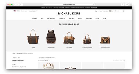 micheal kors usa|micheal kors usa website.